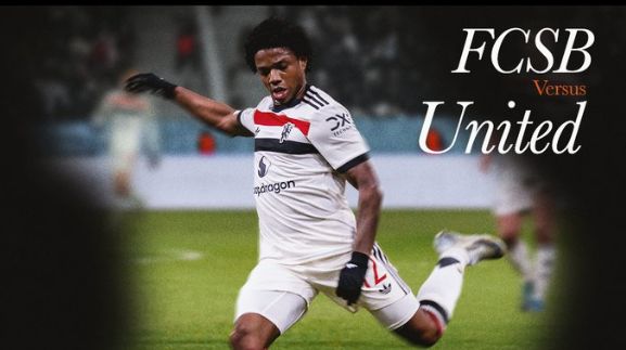 cum a numit uefa meciul fcsb manchester united din europa league 679bb13964ea4