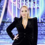 cum a reactionat ilona brezoianu dupa ce a fost criticata ca i a luat locul andreei balan la te cunosc de undeva cainii latra ursul merge 6793848926cce