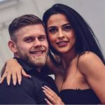 cum a reactionat razvan kovacs cand a aflat ca ema nu mai vrea sa participe la survivor romania 2025 stie slabiciunea exclusiv 679cbf0a4ea2c