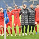 cum ajunge fcsb in top 8 din europa league cele doua rezultate de care are nevoie cu qarabag si manchester united 67916812e80b9