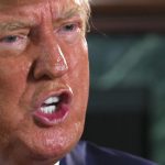 cum ameninta trump danemarca pentru a putea cumpara groenlanda ar putea surveni o situatie in care sa colaboram mai putin 67893c7555c31