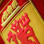 cum ar putea arata echipa de start a lui manchester united la meciul cu fcsb 679b3d49b6658