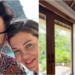 cum arata camera din bali in care s au cazat smiley si gina pistol ce le a iesit in cale cand au ajuns la hotel semn de belsug 677fd6cf845a3
