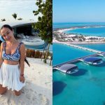 cum arata resortul din arabia saudita pentru care vladuta lupau a platit 20 000 de euro imagini fabuloase cu locul in care s a cazat 67852b129e17e
