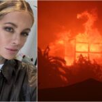cum descrie actrita kate beckinsale incendiile devastatoare din los angeles zeci de vedete din sua au ramas fara case iadul pe pamant 677fda26589eb