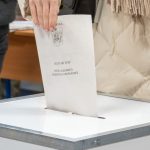 cum explica toni grebla reducerea programului de vot duminica la alegeri in diaspora vineri vor fi deschise mai devreme 678a55c5ce08b