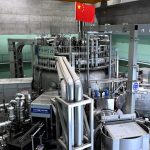 cum functioneaza soarele artificial din china un nou record in fuziunea nucleara si un pas urias catre energia curata nelimitata 6795c2b651149