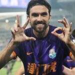 cum il numesc italienii pe andrea compagno la doar un an dupa plecarea de la fcsb 677e89f3de297