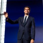 cum incearca partidul lui macron sa se reinventeze inainte de alegerile prezidentiale din 2027 6786337246cf7