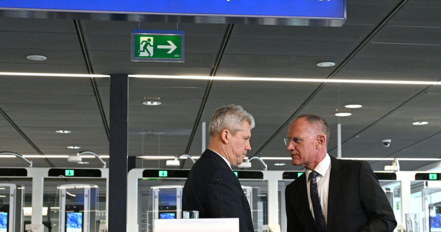 cum l a convins predoiu pe ministrul austriac de interne sa accepte romania in schengen am ramas prieteni 6775615d53b6b
