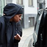Cum poate Kylian Mbappe să își înfrunte contestatarii: ”Nu va fi ușor” 3 cum le poate da kylian mbappe peste nas contestatarilor nu va fi usor 6781418eb8dca