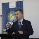 cum motiveaza judecatorii din constanta lipsa conflictului de interese in cazul primarului din tulcea stefan ilie in dosarul cu ani 6780a8a2c85f4