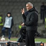 "Cum o percepeți pe FCSB acum? Antrenorul lui Qarabag, reacție pentru Charalambous: "Eu nu accept asta!"" 3 cum o descrieti pe fcsb acum antrenorul lui qarabag replica pentru charalambous eu nu accept asta 6792aeedcddda