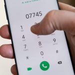cum opereaza escrocii care vor sa afle date bancare prin telefon dnsc explica ce sunt atacurile de tip vishing 6798af8ecfa3d