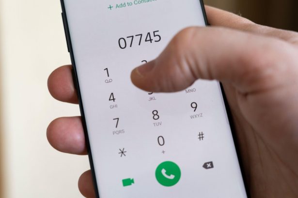 cum opereaza escrocii care vor sa afle date bancare prin telefon dnsc explica ce sunt atacurile de tip vishing 6798af8ecfa3d