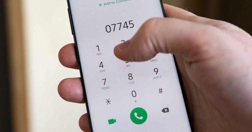 cum opereaza escrocii care vor sa afle date bancare prin telefon dnsc explica ce sunt atacurile de tip vishing 6798af8ecfa3d
