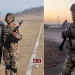 cum opereaza militarii nord coreeni pe frontul din kursk sinucideri tactici din anii 80 si loialitate fata de kim jong un 6798cf7cb3416