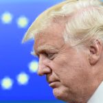 cum poate europa sa ii faca fata lui donald trump cheia strategiei europene in relatia cu sua 678a04b35b386