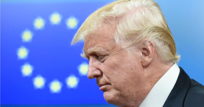 cum poate europa sa ii faca fata lui donald trump cheia strategiei europene in relatia cu sua 678a04b35b386