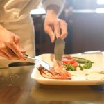cum putem preveni toxiinfectiile alimentare 678d3866353ae