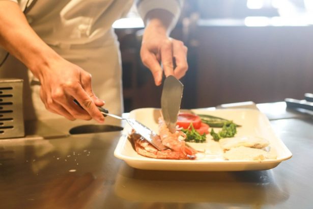 cum putem preveni toxiinfectiile alimentare 678d3866353ae