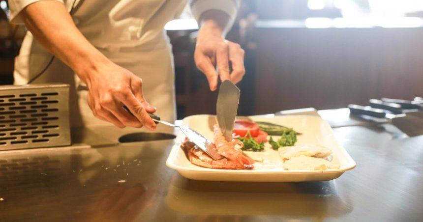 cum putem preveni toxiinfectiile alimentare 678d3866353ae
