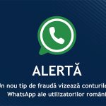 cum puteti ramane fara contul de whatsapp in cateva secunde ce este metoda voteaza pe adeline 6787fa7b00bad