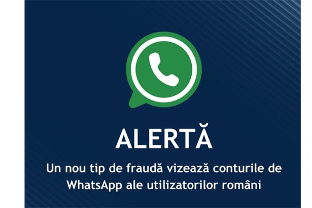 cum puteti ramane fara contul de whatsapp in cateva secunde ce este metoda voteaza pe adeline 6787fa7b00bad