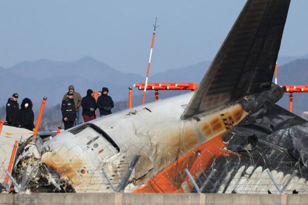 cum reusesc unii oameni sa supravietuiasca in accidente aviatice in care aproape toti cei aflati la bord mor 6784321b69c04
