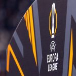 cum s au descurcat ungurii in europa league 67936236a1eeb