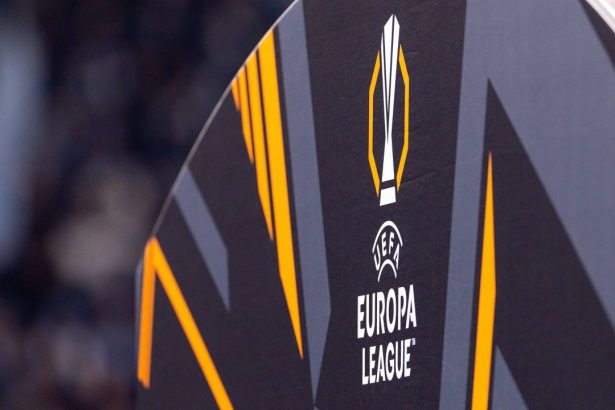 cum s au descurcat ungurii in europa league 67936236a1eeb
