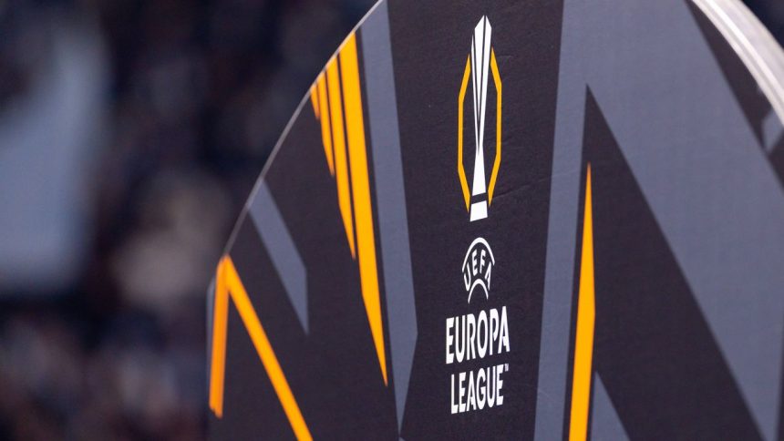 Performanțele echipelor ungare în Europa League 1 cum s au descurcat ungurii in europa league 67936236a1eeb