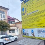 cum scapa de plata noii taxe de 200 de lei constantenii carora le a fost impusa desi au abonament pentru zona 2 679ab8444fc07