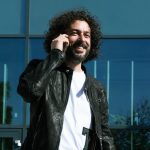 Cum se înțelege Marius Moga cu cei trei colegi jurați de la X Factor 2025: „Avem personalități diferite” 3 cum se intelege marius moga cu cei trei colegi jurati de la x factor 2025 avem personalitati diferite 6796634e55916