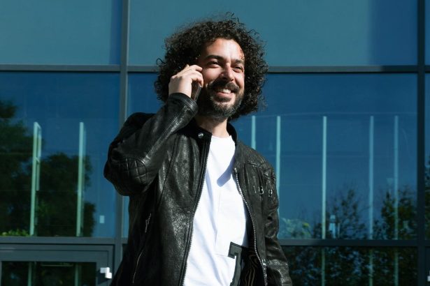 cum se intelege marius moga cu cei trei colegi jurati de la x factor 2025 avem personalitati diferite 6796634e55916