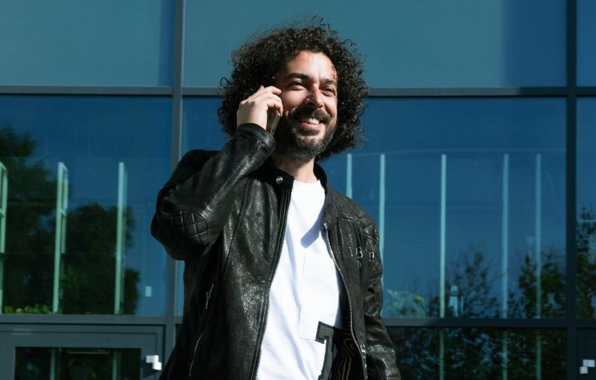 cum se intelege marius moga cu cei trei colegi jurati de la x factor 2025 avem personalitati diferite 6796634e55916