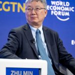 Cum se pregătește China pe plan economic pentru „impredictibilitatea” lui Donald Trump 2 cum se pregateste china pe plan economic pentru impredictibilitatea lui donald trump 6790f0c818717