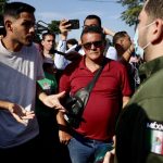 cum se pregateste mexicul pentru deportarile in masa promise de donald trump facem tot ce e necesar 67912581af94f