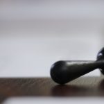 cum se schimba votul in strainatate dupa alegerile anulate anul trecut anuntul guvernului 67891960ce10d