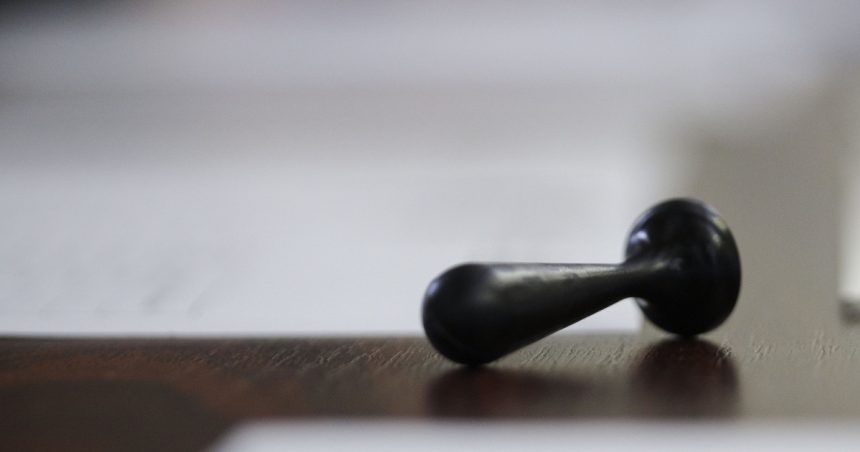 Modificările votului în străinătate după anularea alegerilor de anul trecut. Anunțul guvernului 1 cum se schimba votul in strainatate dupa alegerile anulate anul trecut anuntul guvernului 67891960ce10d