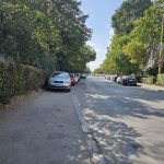 cum soliciti un loc de parcare de resedinta sau cum iti poti face un abonament pentru zona 2 ca sa scapi de noua taxa pentru ocuparea domeniului public 6784e93ca8df7