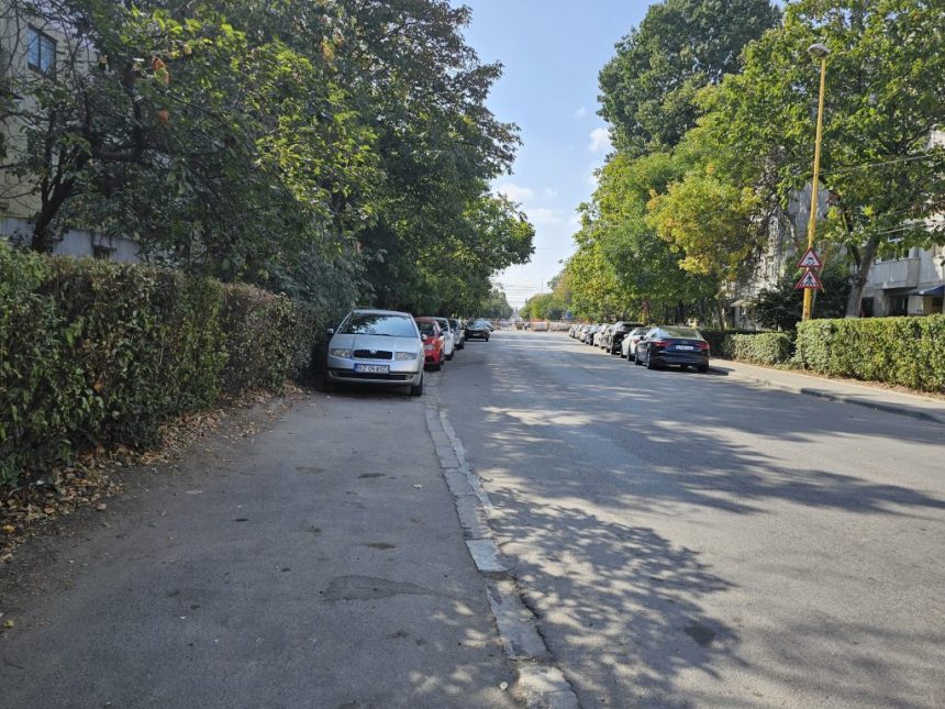 cum soliciti un loc de parcare de resedinta sau cum iti poti face un abonament pentru zona 2 ca sa scapi de noua taxa pentru ocuparea domeniului public 6784e93ca8df7