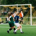 Cum sportul național al unei țări poate aduna oamenii 3 cum sportul national al unei tari poate uni oameni p 679cd4ff8b0b2