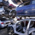 Cum percepe Fechet programul „Rabla”: „Un autoturism fabricat în România ar trebui să primească un sprijin mai substanțial” 2 cum vede fechet programul rabla un autoturism construit in romania ar trebui sa beneficieze de un sprijin mai mare 67950c3b2e8b8