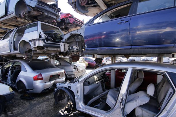 cum vede fechet programul rabla un autoturism construit in romania ar trebui sa beneficieze de un sprijin mai mare 67950c3b2e8b8