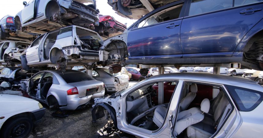 cum vede fechet programul rabla un autoturism construit in romania ar trebui sa beneficieze de un sprijin mai mare 67950c3b2e8b8