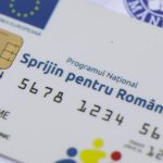 cum vor fi acordate voucherele pentru alimente si nou nascuti in 2025 marcel bolos sunt prevazute in buget 679d1a7274b31