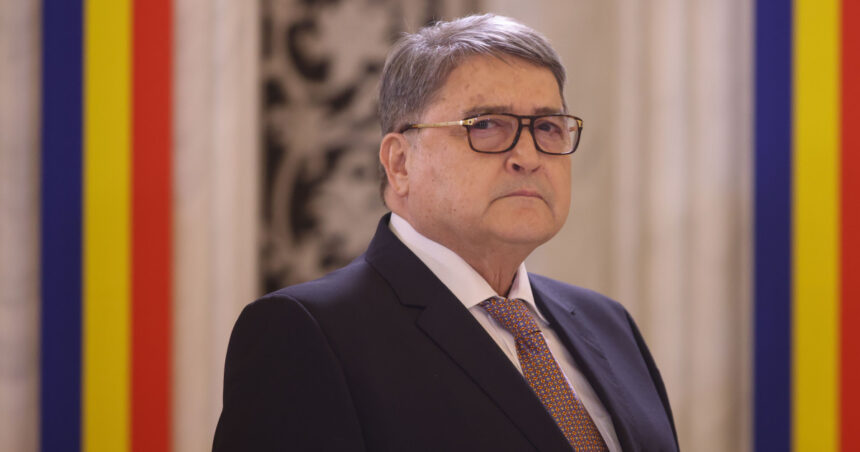 Cum vor putea călători românii în SUA după eliminarea vizelor - Precizările ministrului de Externe 1 cum vor putea calatori romanii in sua dupa eliminarea vizelor precizarile ministrului de externe 677e8625515fd