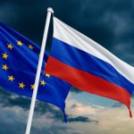 cum vrea comisia europeana sa slabeasca si mai mult economia de razboi a rusiei aceste taxe sunt calculate cu mare atentie 679a048471fd7