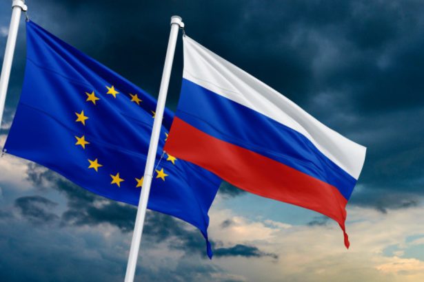 cum vrea comisia europeana sa slabeasca si mai mult economia de razboi a rusiei aceste taxe sunt calculate cu mare atentie 679a048471fd7